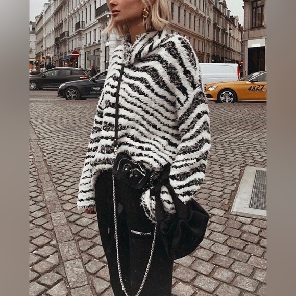 By Malene Birger Sweaters - By Malene Birger Dianella Sweater